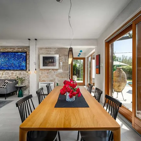 Maxima Agri Villa Filipana