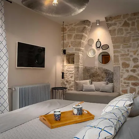 Maxima Agri Villa Filipana