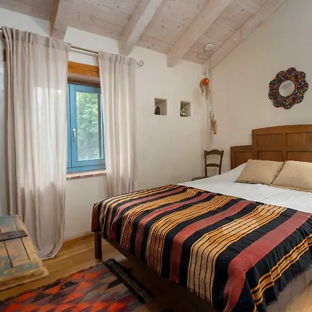 Villa Maxima Agri Filipana