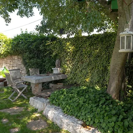 Villa Maxima Agri Filipana
